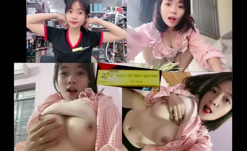 phim sét lao 🔞 đít vlxx. loan luân phịm sêx mê ke mỹ